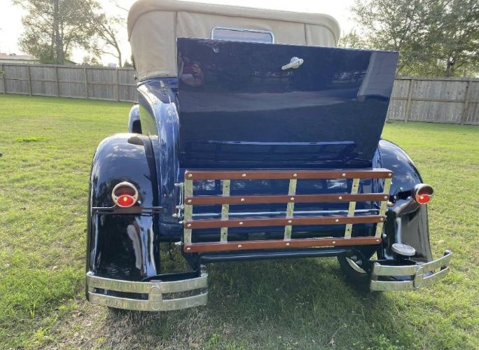 Unknown-Model-a-1931-Blue-1
