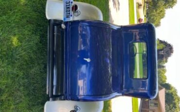 Unknown-Model-a-1931-Blue-11