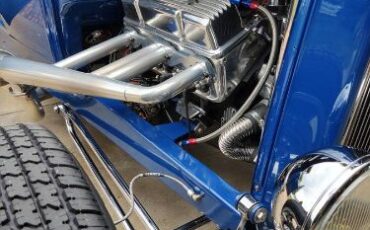 Unknown-Model-a-1931-Blue-12