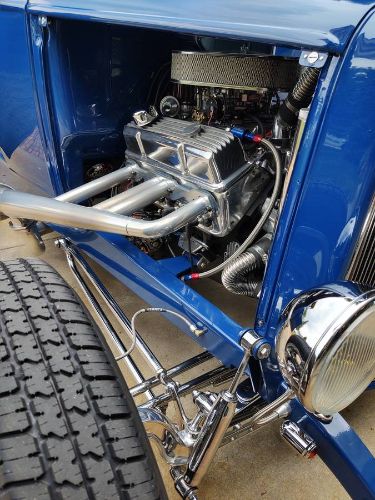 Unknown-Model-a-1931-Blue-12