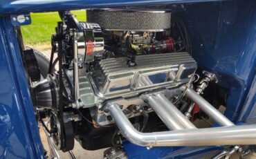 Unknown-Model-a-1931-Blue-13