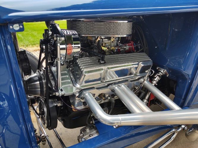 Unknown-Model-a-1931-Blue-13