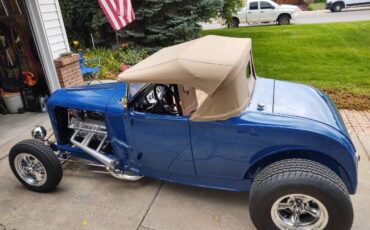 Unknown-Model-a-1931-Blue-14