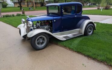 Unknown-Model-a-1931-Blue-15