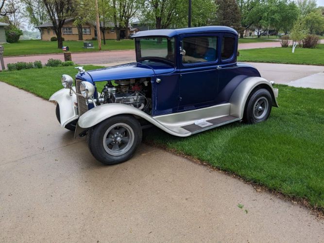 Unknown-Model-a-1931-Blue-15