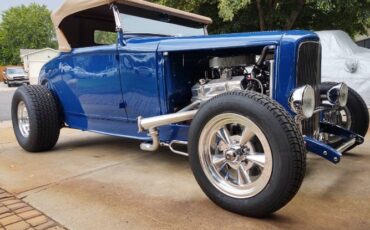Unknown-Model-a-1931-Blue-15
