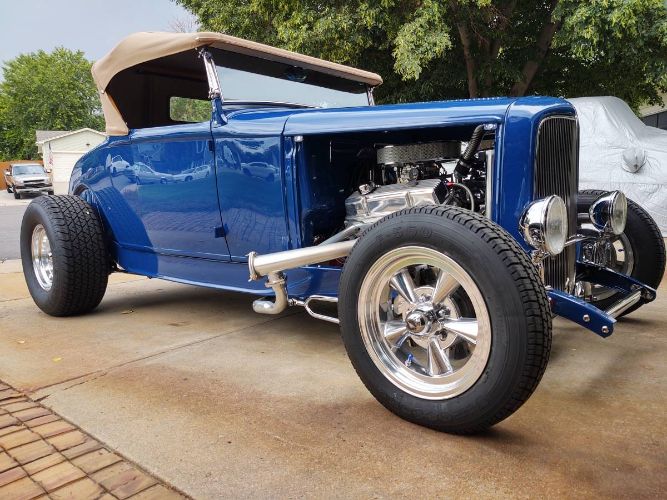 Unknown-Model-a-1931-Blue-15