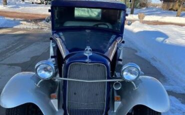 Unknown-Model-a-1931-Blue-16