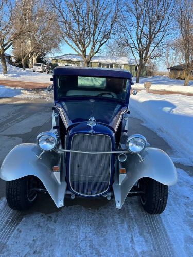 Unknown-Model-a-1931-Blue-16