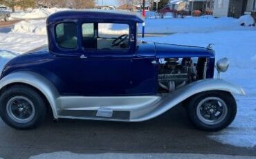 Unknown-Model-a-1931-Blue-17