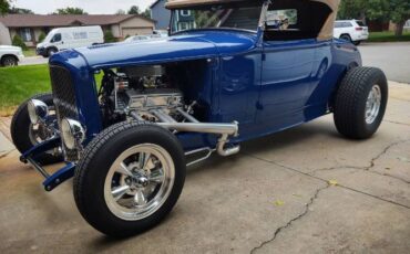 Unknown-Model-a-1931-Blue-17