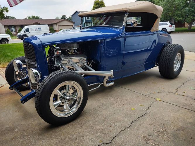 Unknown-Model-a-1931-Blue-17