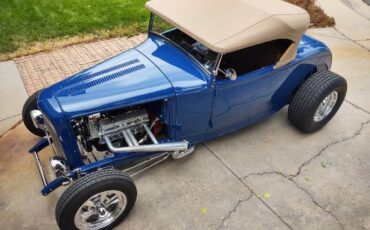 Unknown-Model-a-1931-Blue-18