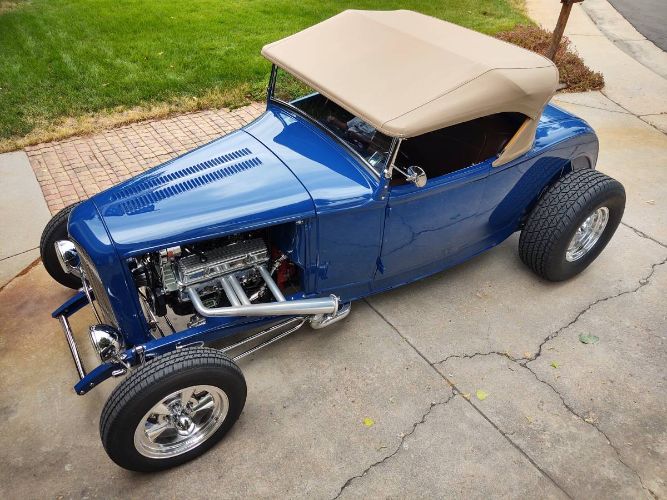 Unknown-Model-a-1931-Blue-18