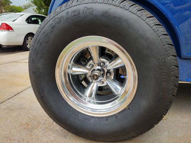Unknown-Model-a-1931-Blue-2