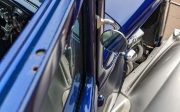 Unknown-Model-a-1931-Blue-21