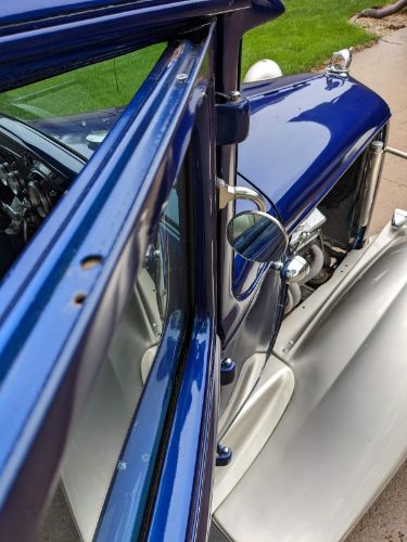 Unknown-Model-a-1931-Blue-21