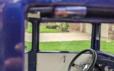 Unknown-Model-a-1931-Blue-23