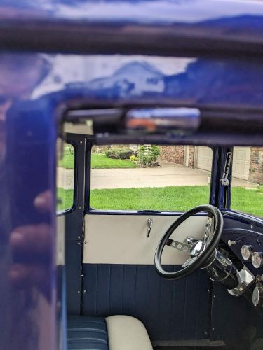 Unknown-Model-a-1931-Blue-23