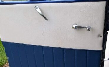 Unknown-Model-a-1931-Blue-25