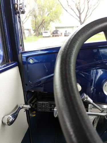 Unknown-Model-a-1931-Blue-26