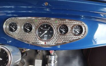 Unknown-Model-a-1931-Blue-3