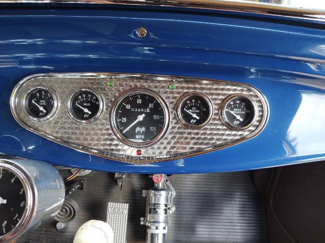 Unknown-Model-a-1931-Blue-3