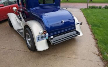 Unknown-Model-a-1931-Blue-30