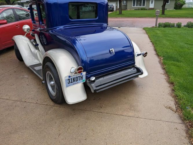 Unknown-Model-a-1931-Blue-30
