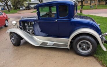 Unknown-Model-a-1931-Blue-31