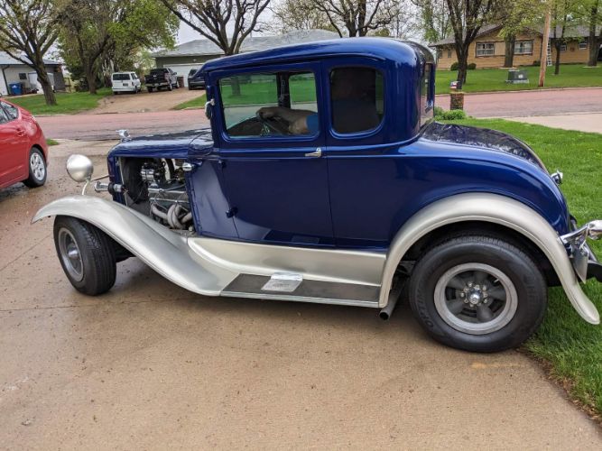 Unknown-Model-a-1931-Blue-31