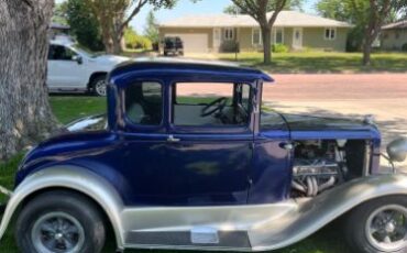 Unknown-Model-a-1931-Blue-33
