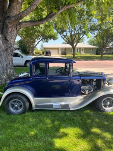 Unknown-Model-a-1931-Blue-33