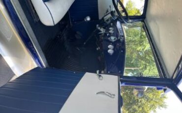 Unknown-Model-a-1931-Blue-34