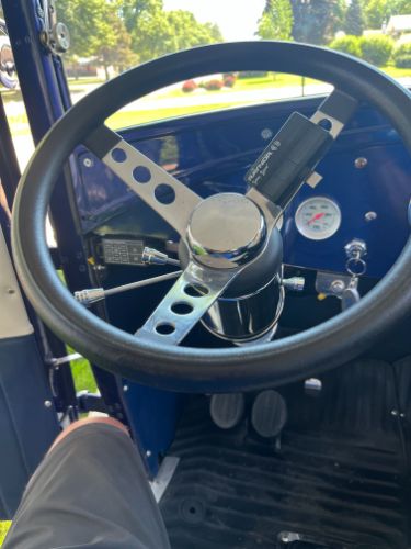 Unknown-Model-a-1931-Blue-36