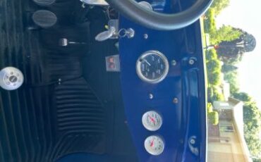 Unknown-Model-a-1931-Blue-37