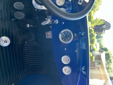 Unknown-Model-a-1931-Blue-37