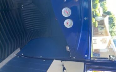 Unknown-Model-a-1931-Blue-39