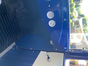 Unknown-Model-a-1931-Blue-39