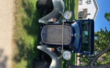 Unknown-Model-a-1931-Blue-4
