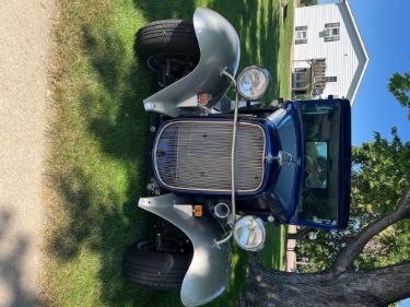 Unknown-Model-a-1931-Blue-4