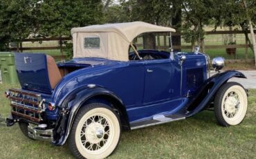 Unknown-Model-a-1931-Blue-4