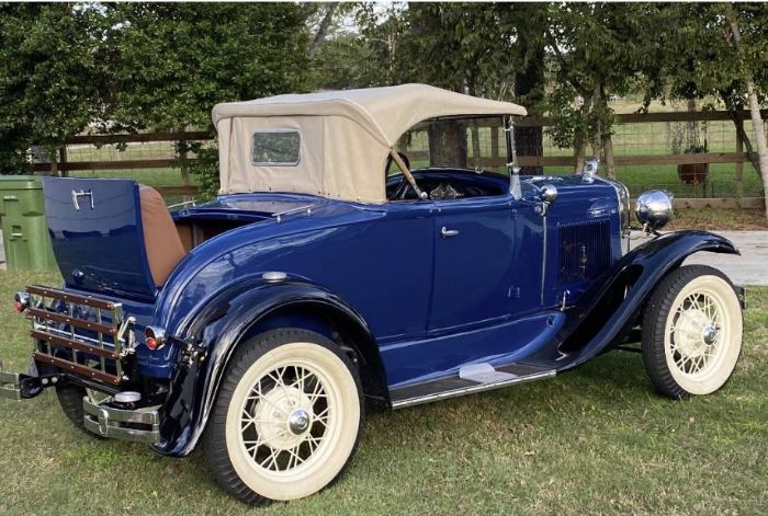 Unknown-Model-a-1931-Blue-4