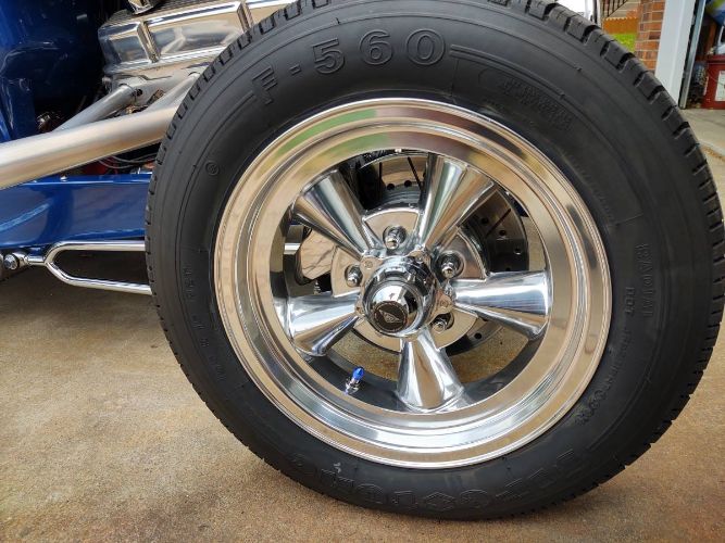 Unknown-Model-a-1931-Blue-4