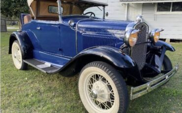 Unknown-Model-a-1931-Blue