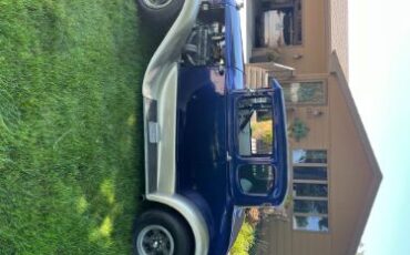 Unknown-Model-a-1931-Blue-5