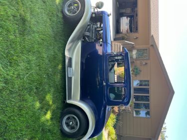 Unknown-Model-a-1931-Blue-5