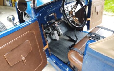 Unknown-Model-a-1931-Blue-5