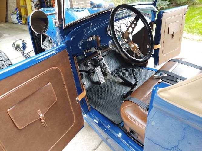 Unknown-Model-a-1931-Blue-5