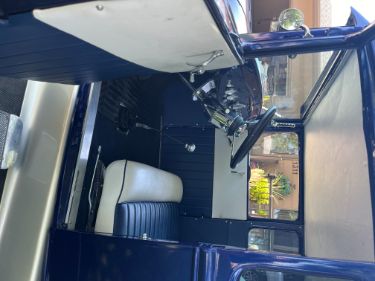 Unknown-Model-a-1931-Blue-6
